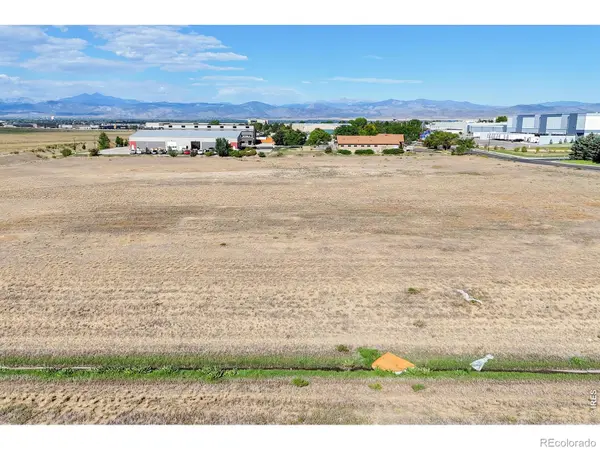 6250 Draft Horse DR, Loveland, CO 80538