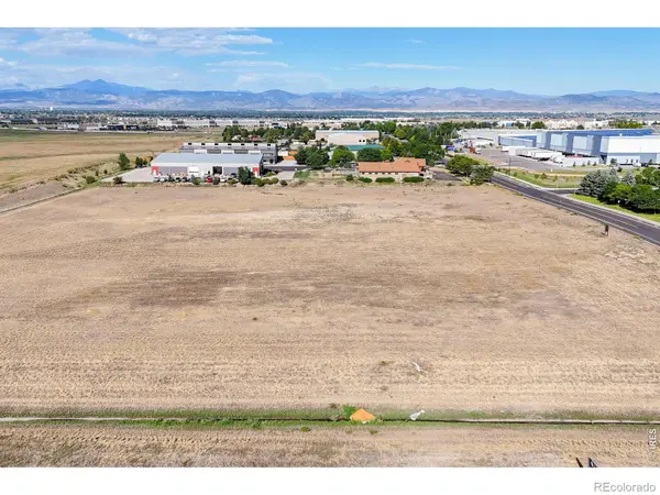 6250 Draft Horse DR, Loveland, CO 80538