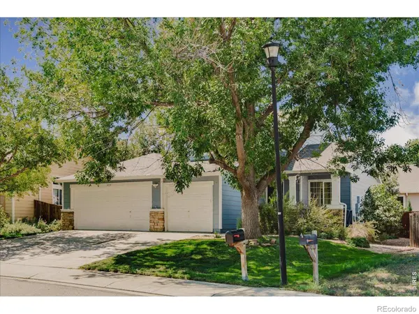 659 Nelson Park LN, Longmont, CO 80503