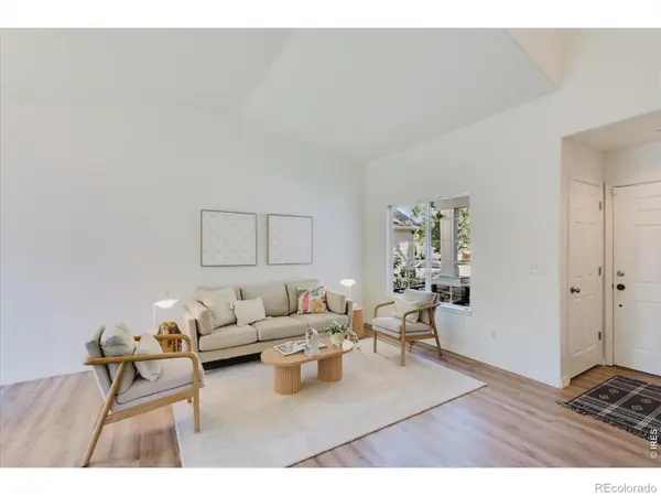 659 Nelson Park LN, Longmont, CO 80503