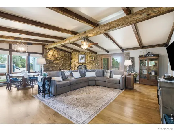 450 N County Road 23, Loveland, CO 80537
