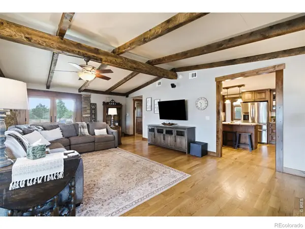 450 N County Road 23, Loveland, CO 80537