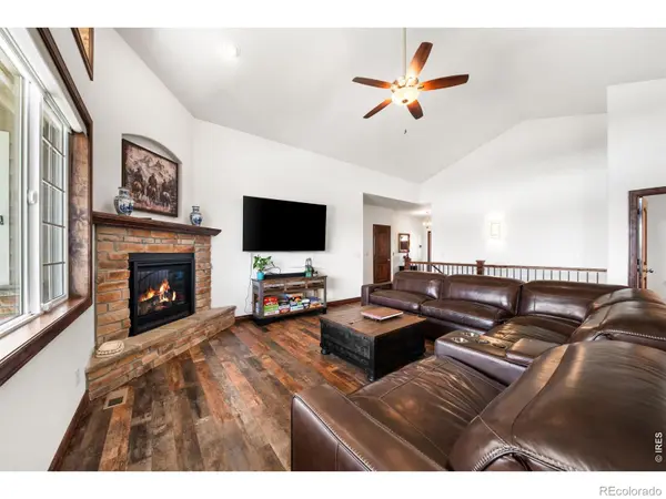 8213 Cherry Blossom DR, Windsor, CO 80550