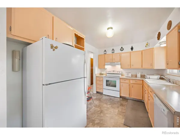 2509 Stanford RD, Fort Collins, CO 80525