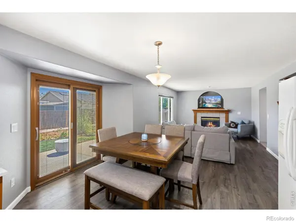 3160 51st AVE, Greeley, CO 80634