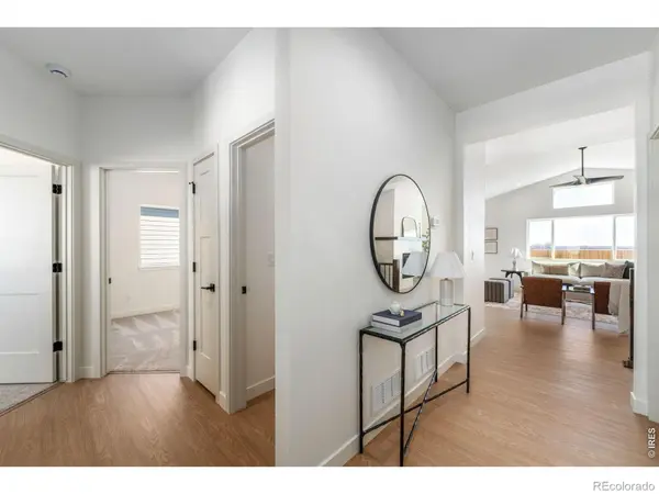 835 Doubleleaf DR, Windsor, CO 80550