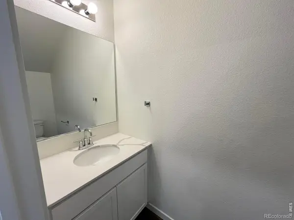 4013 Agnes ST, Evans, CO 80620