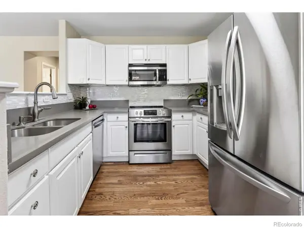 2141 Dailey ST, Superior, CO 80027