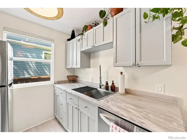 1111 Maxwell AVE #228, Boulder, CO 80304