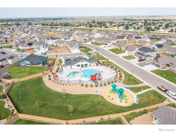 7010 Feather Reed DR, Wellington, CO 80549