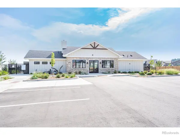 7010 Feather Reed DR, Wellington, CO 80549