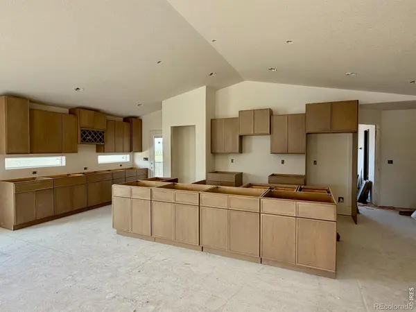 5527 Wetlands DR, Frederick, CO 80504