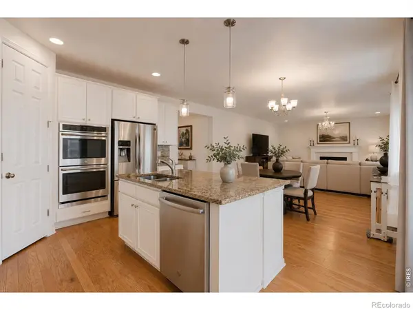 1013 Pinecliff DR, Erie, CO 80516