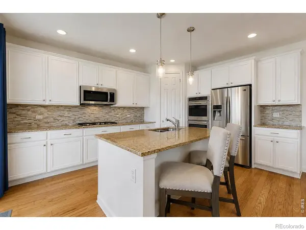 1013 Pinecliff DR, Erie, CO 80516