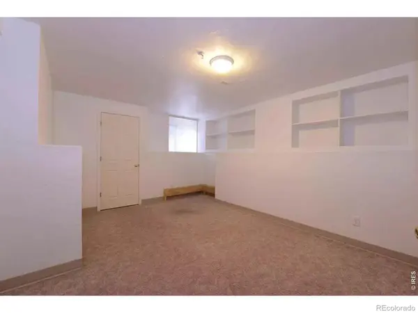 1139 12th ST, Boulder, CO 80302