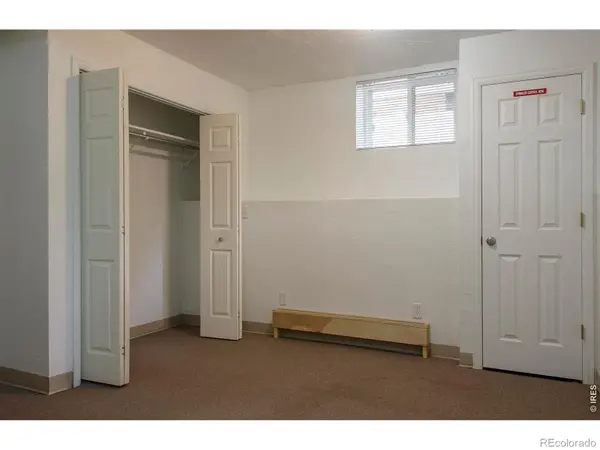 1139 12th ST, Boulder, CO 80302