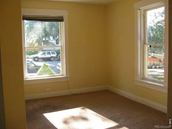1012 14th ST, Boulder, CO 80302