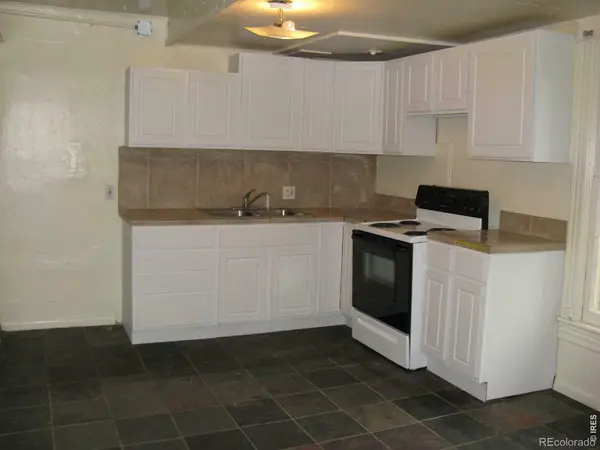 1012 14th ST, Boulder, CO 80302