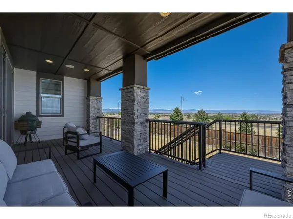3305 W 155th AVE, Broomfield, CO 80023