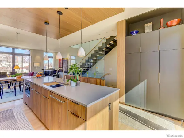 149 Mathews ST, Fort Collins, CO 80524