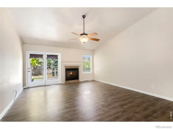 526 Dunraven DR, Fort Collins, CO 80525