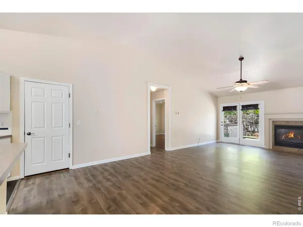 526 Dunraven DR, Fort Collins, CO 80525