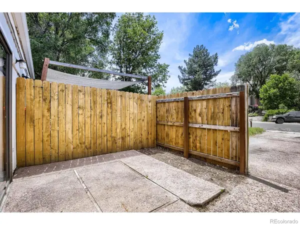 308 25th Ave Ct, Greeley, CO 80631