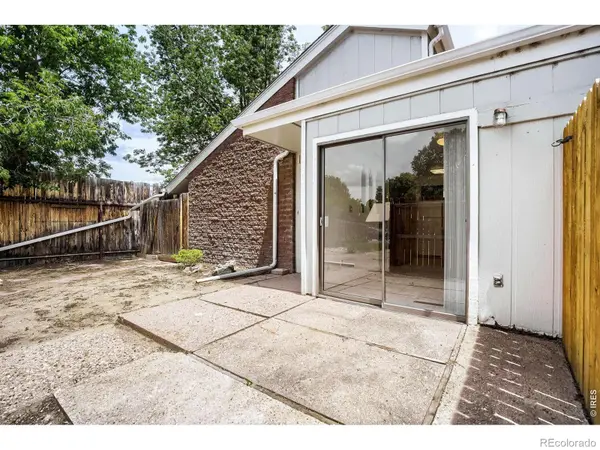 308 25th Ave Ct, Greeley, CO 80631