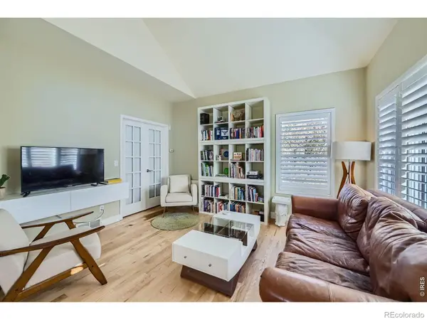 4859 Dakota BLVD, Boulder, CO 80304