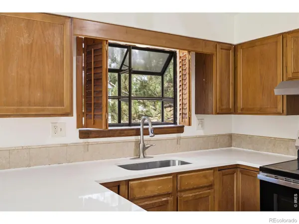 1200 Hillside CT, Fort Collins, CO 80524
