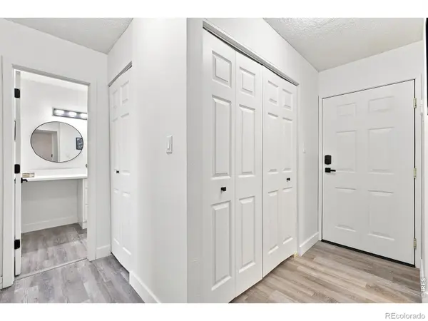 50 E Highline CIR #102, Centennial, CO 80122