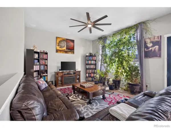 1334 Sage DR, Eaton, CO 80615