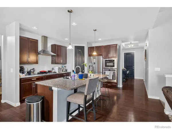 1334 Sage DR, Eaton, CO 80615