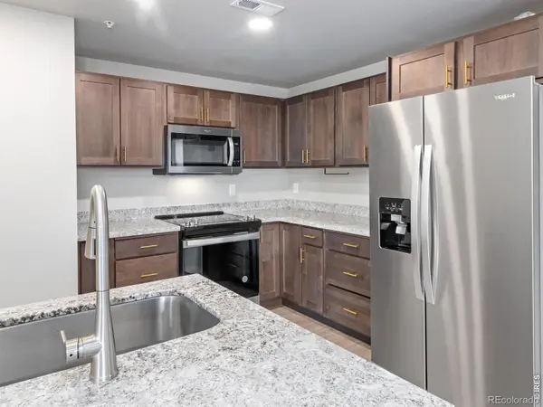 1734 Wildfire RD #101, Estes Park, CO 80517