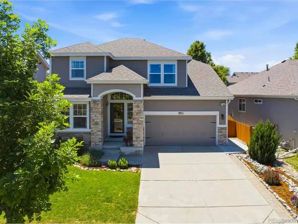 1739 Prairie Hill DR, Fort Collins, CO 80528