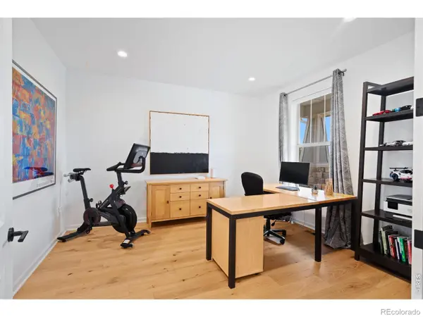 5909 Spindlebush LN, Fort Collins, CO 80528