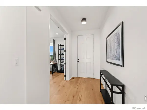 5909 Spindlebush LN, Fort Collins, CO 80528