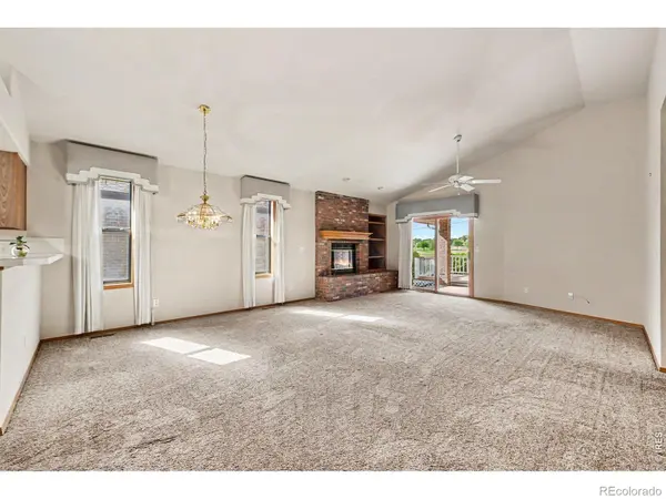 2912 Troxell AVE, Longmont, CO 80503