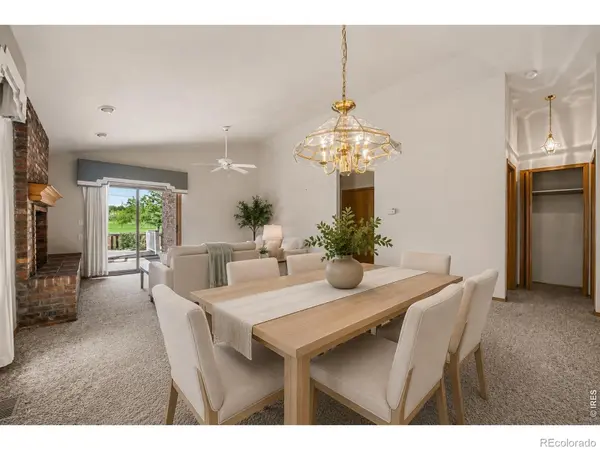 2912 Troxell AVE, Longmont, CO 80503