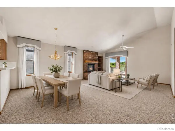 2912 Troxell AVE, Longmont, CO 80503