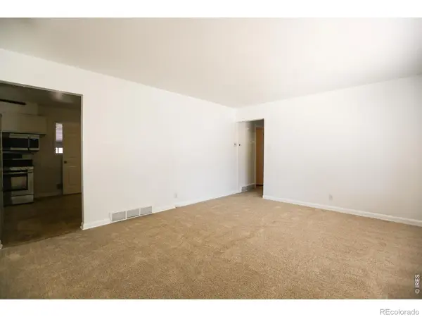 7493 Raritan ST, Denver, CO 80221