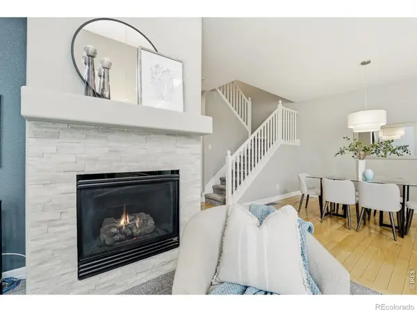 4706 Raven RUN, Broomfield, CO 80023