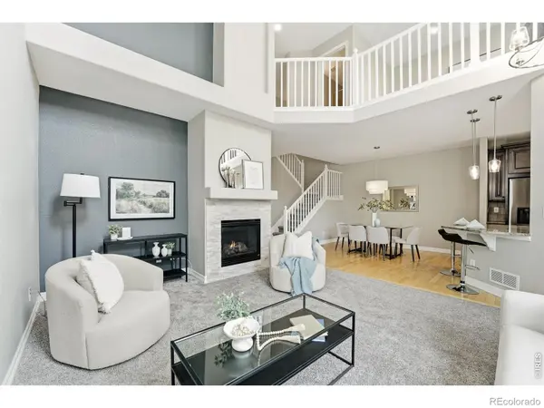4706 Raven RUN, Broomfield, CO 80023
