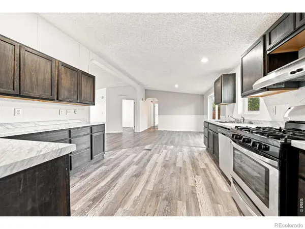 332 Circle DR, Fort Morgan, CO 80701