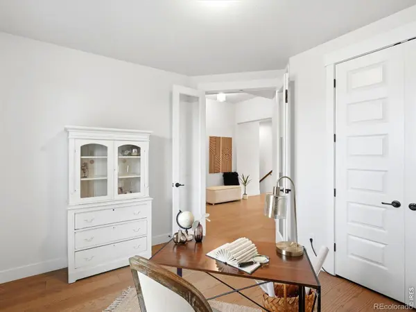 1746 Abundance DR, Windsor, CO 80550