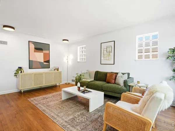 4701 Eliot ST, Denver, CO 80211