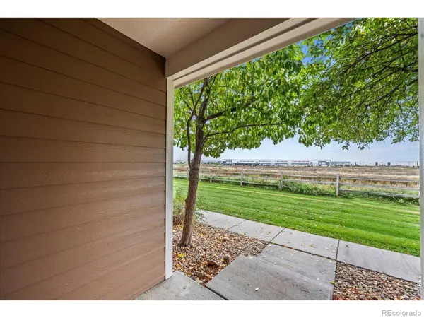 10449 Paris ST #203, Commerce City, CO 80640