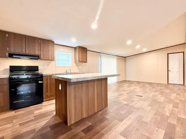 110 W Grant AVE, Firestone, CO 80520