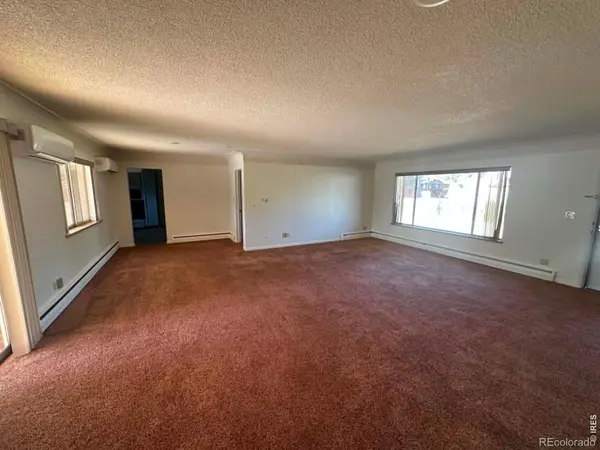 2354 50th AVE, Greeley, CO 80634