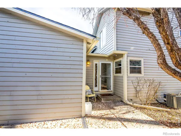 2905 Neil DR #16, Fort Collins, CO 80526